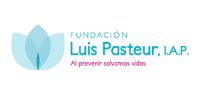 Fundación Luis Pasteur